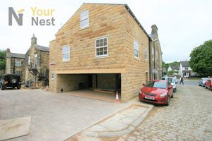 Photo 17- click for photo gallery